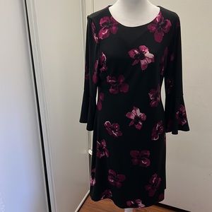 Tommy Hilfiger Dress.      #1110